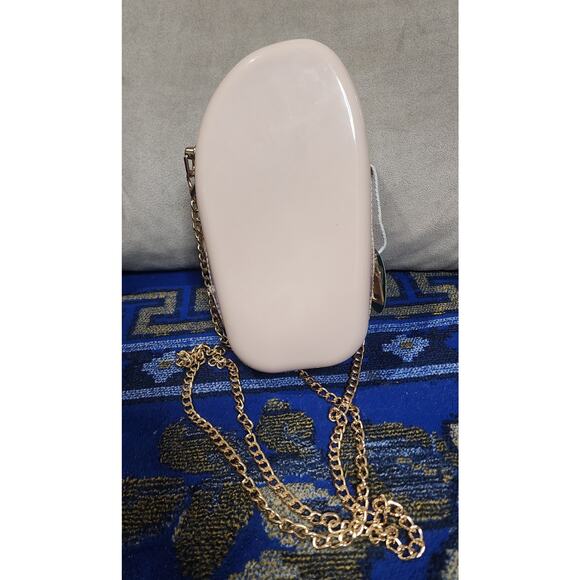 Minidi sling bag- NEW - Picture 3 of 7